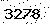 verification image, type it in the box